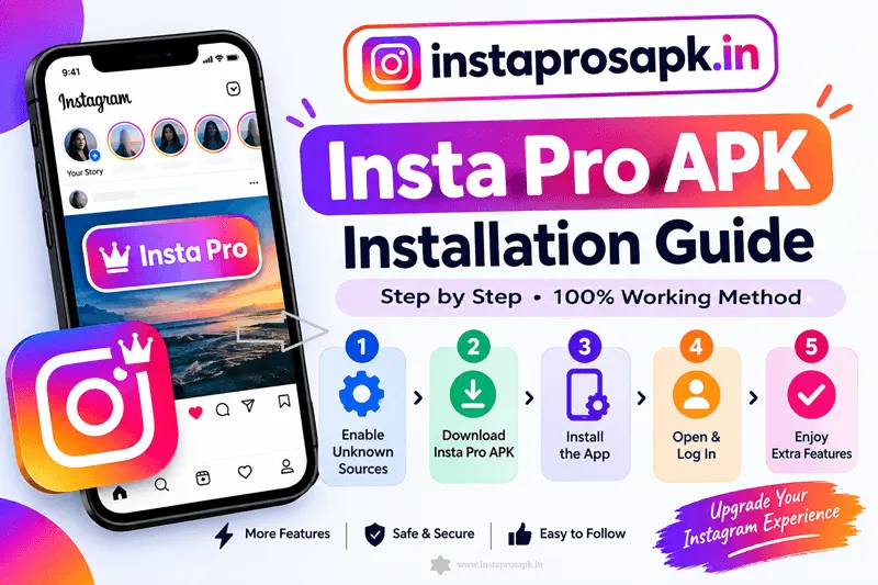 Installation Guide